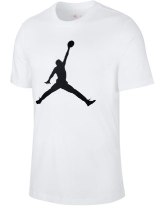 Nike Jumpman T-Shirt Herren