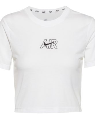 Nike NSW Air Croptop Damen