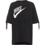 Nike NSW DNC T-Shirt Damen
