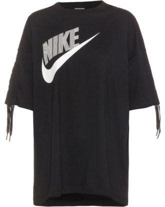 Nike NSW DNC T-Shirt Damen