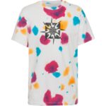 Nike NSW Festival T-Shirt Herren