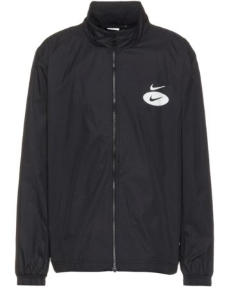 Nike NSW Lined Nylonjacke Herren