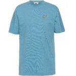 Nike NSW Revival T-Shirt Herren