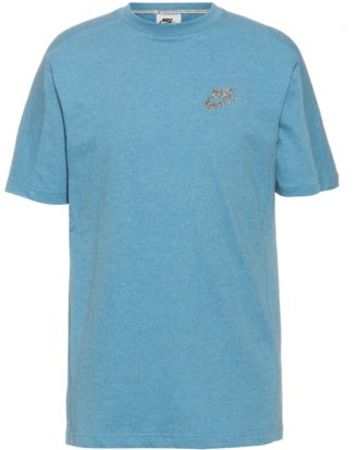 Nike NSW Revival T-Shirt Herren