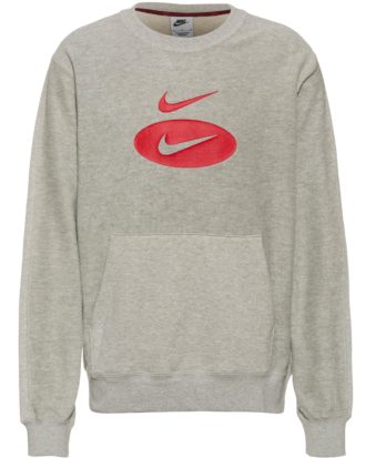 Nike NSW Sweatshirt Herren