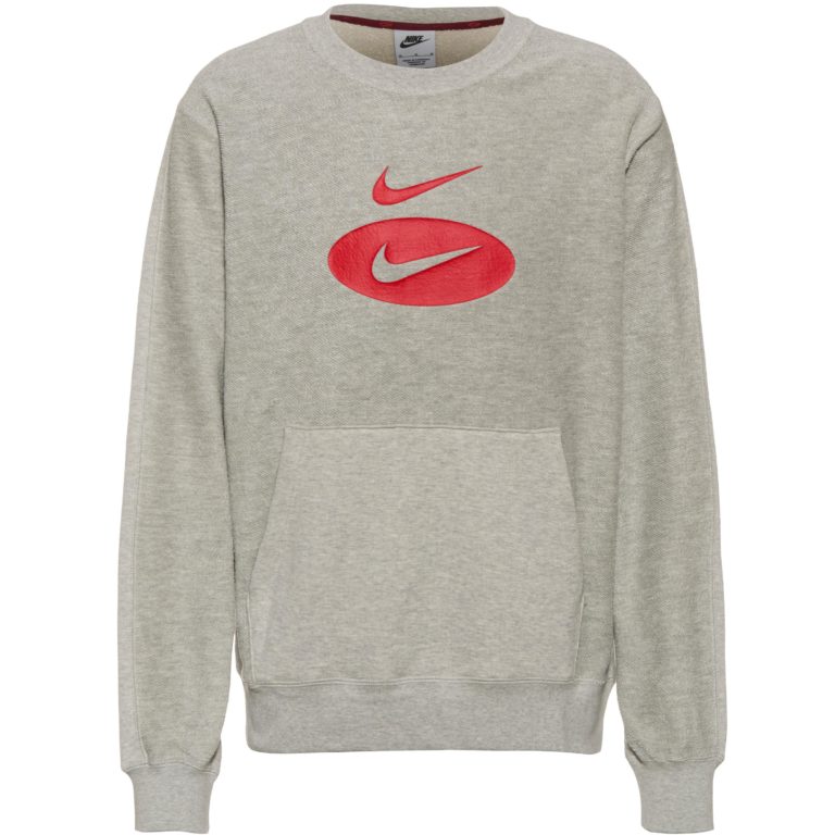 Nike NSW Sweatshirt Herren
