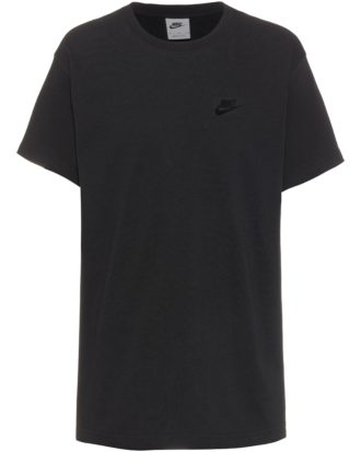 Nike NSW T-Shirt Herren