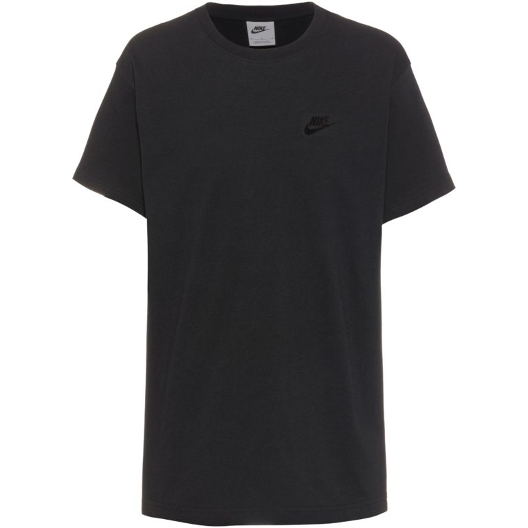Nike NSW T-Shirt Herren
