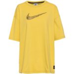Nike Swoosh T-Shirt Damen