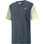 PUMA Downtown T-Shirt Herren