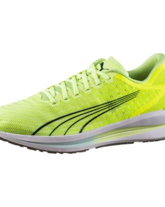 PUMA Electrify Nitro Laufschuhe Herren