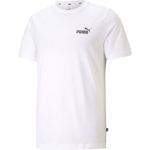 PUMA Essentiell T-Shirt Herren