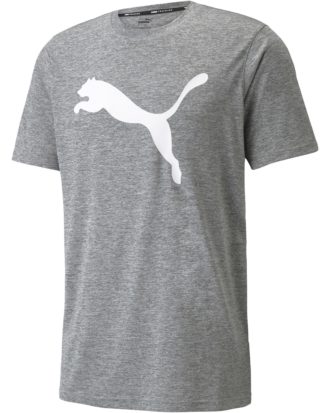 PUMA Fav T-Shirt Herren