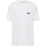 Patagonia 6 Label T-Shirt Herren