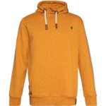 Protest Tanakato Sweatshirt Herren