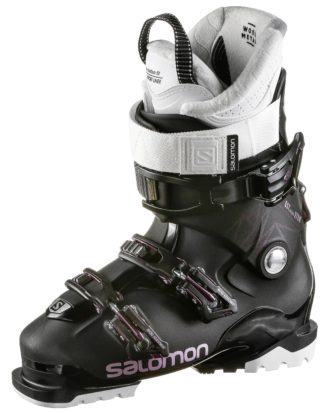 Salomon QST ACCESS X70 W IIC Skischuhe Damen
