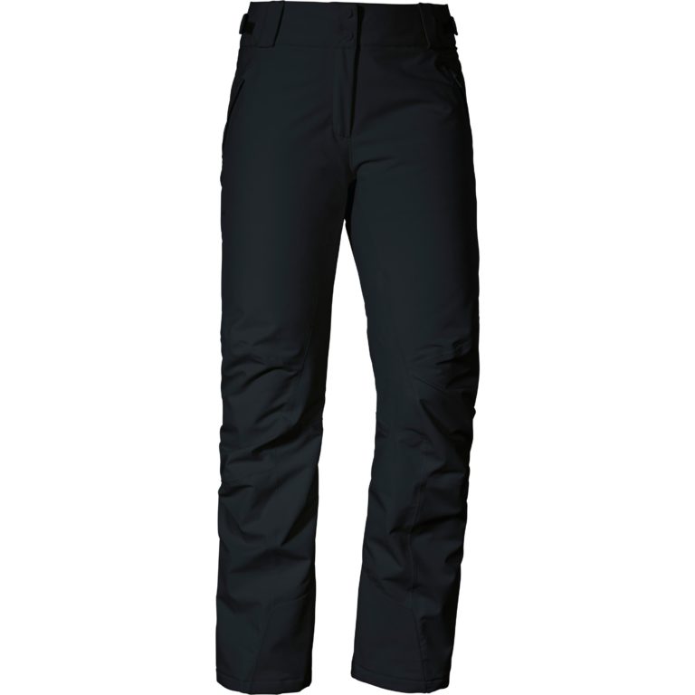 Schöffel ALP NOVA Skihose Damen