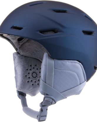 Smith Optics Mirage Skihelm Damen