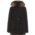 Superdry Everest Parka Damen