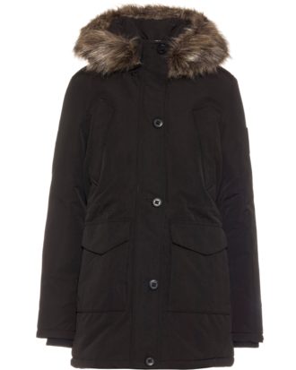 Superdry Everest Parka Damen