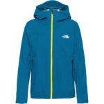 The North Face CIRCADIAN 2.5L Hardshelljacke Herren