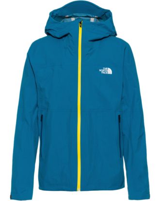 The North Face CIRCADIAN 2.5L Hardshelljacke Herren