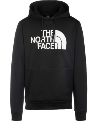 The North Face EXPLORATION Hoodie Herren