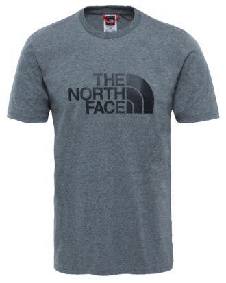 The North Face Easy T-Shirt Herren