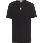 Tommy Hilfiger Circular T-Shirt Herren