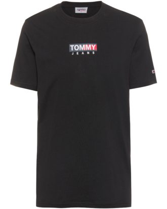 Tommy Hilfiger Entry T-Shirt Herren