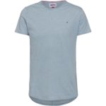 Tommy Hilfiger Jaspe T-Shirt Herren