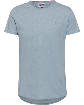 Tommy Hilfiger Jaspe T-Shirt Herren