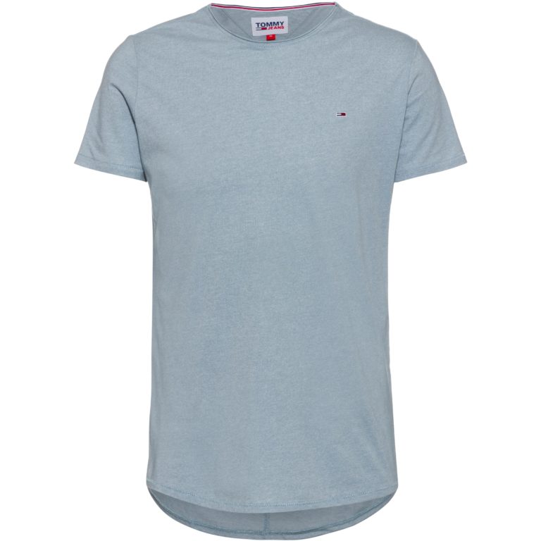 Tommy Hilfiger Jaspe T-Shirt Herren