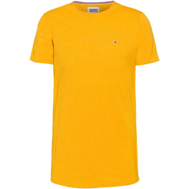 Tommy Hilfiger Jaspe T-Shirt Herren