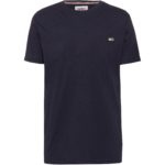 Tommy Hilfiger T-Shirt Herren