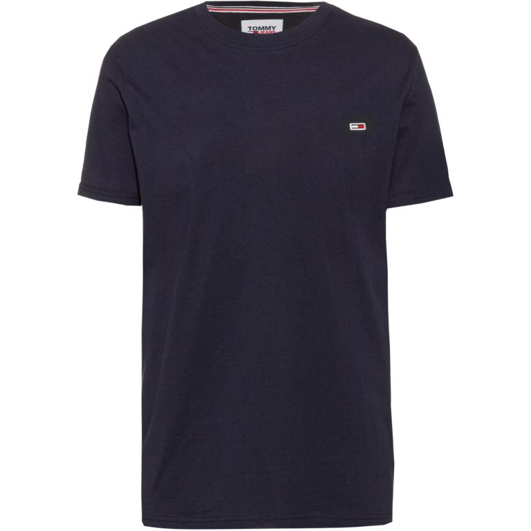 Tommy Hilfiger T-Shirt Herren