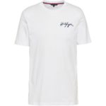 Tommy Hilfiger T-Shirt Herren