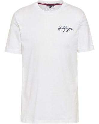 Tommy Hilfiger T-Shirt Herren