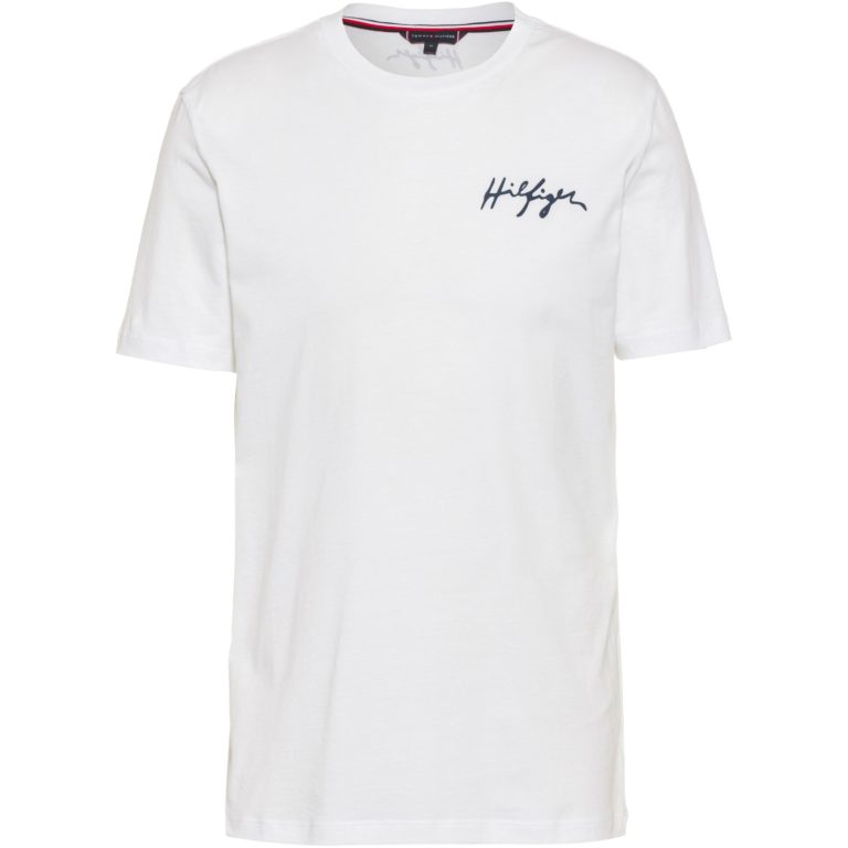 Tommy Hilfiger T-Shirt Herren