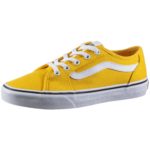 Vans Filmore Decon Sneaker Damen