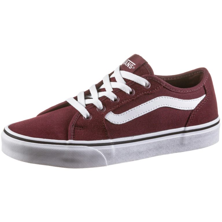 Vans Filmore Sneaker Damen