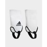 adidas Ankle Guards