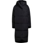 adidas Big Baffle Daunenmantel Damen