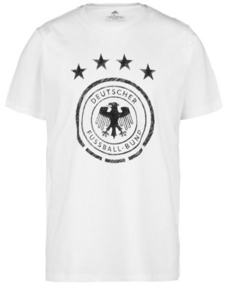 adidas DFB EM 2021 T-Shirt Herren