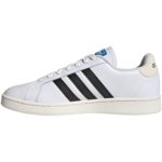 adidas Grand Court Sneaker Herren