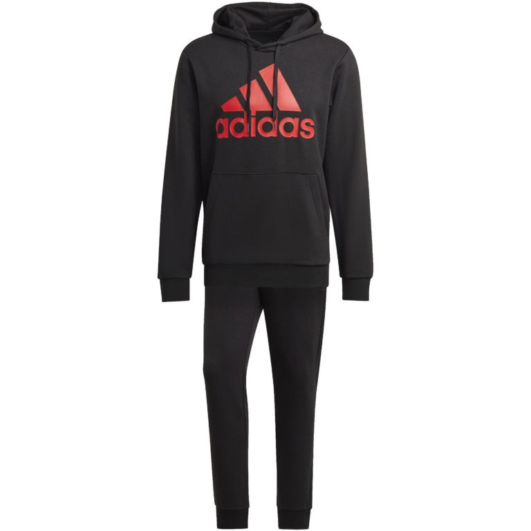 adidas HD SPORT ESSENTIALS AEROREADY Trainingsanzug Herren