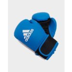 adidas Hybrid 25 Boxing Handschuhe - Damen