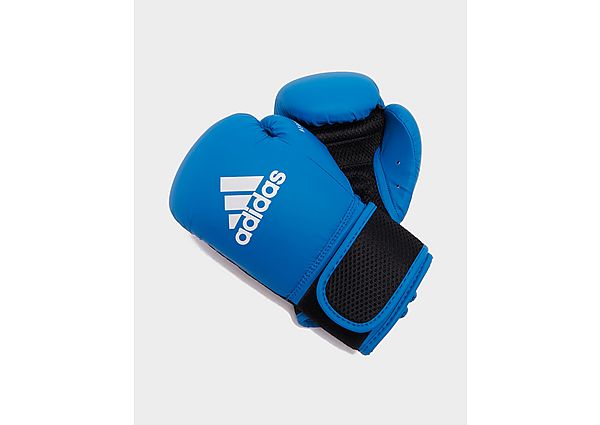 adidas Hybrid 25 Boxing Handschuhe - Damen