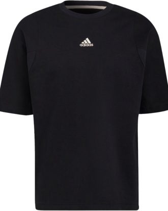 adidas Internal Sport T-Shirt Herren