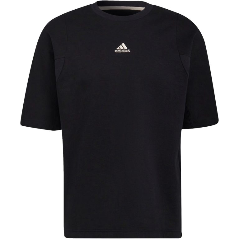 adidas Internal Sport T-Shirt Herren